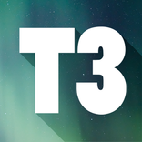 T3 Mina Sidor (Unreleased)