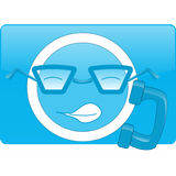 Smart Contacts (Lite) icon