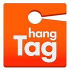 hangTag™ (Unreleased) آئیکن