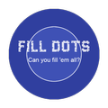 Fill Dots