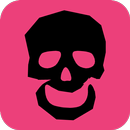 デスノート風死因診断 APK