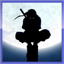 A Running Ninja 1.1 APK