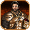 عصر پادشاهان APK