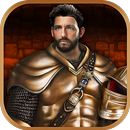 عصر پادشاهان APK