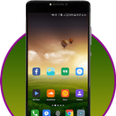 Launcher Theme for BLU R1 Plus APK