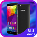Theme for Blu Vivo One X APK