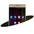 Launcher Theme for Gionee S10B APK
