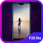 Theme for Huawei P20 Lite biểu tượng