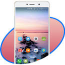 Theme for Huawei honor 6A APK