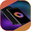 Theme for Micromax Canvas 1