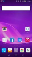 Theme for Micromax Canvas 1 Screenshot 3