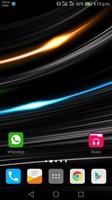 Theme for Micromax Canvas 1 Screenshot 2