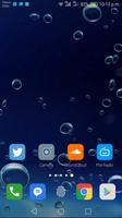 Theme for Micromax canvas 2 ภาพหน้าจอ 3