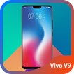 Theme for Vivo V9