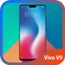 Theme for Vivo V9 APK