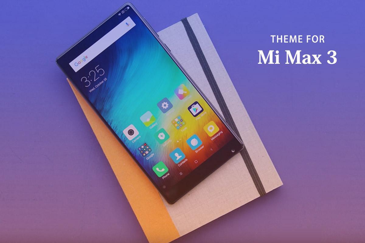 Обзор телефона redmi 13. Xiaomi mi Mix. Mi Mix 1. Xiaomi mi безрамочный. Ксиаоми ми микс 1.