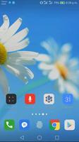 Theme for Xiaomi Redmi Note 5 screenshot 2
