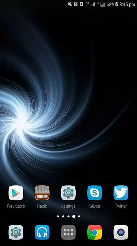 Tải xuống APK Theme for Xiaomi Redmi Note 5 Pro cho Android Tải xuống APK Theme for Xiaomi Redmi Note 5 Pro cho Android