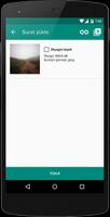 dotjpg ภาพหน้าจอ 2