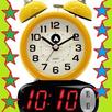 Alarm Clock Alarm TM APK