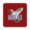 Milli Ýakalar APK