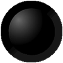 bCard Folder APK