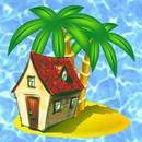 Hotel Direct APK
