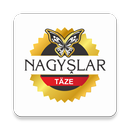 APK Nagyshlar