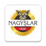 Nagyshlar
