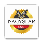 Nagyshlar иконка