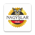 Nagyshlar icon