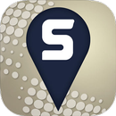 Spartacus International Gay Gu APK