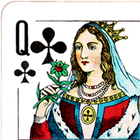 Durak web icon