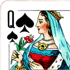 Durak plus أيقونة