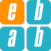 Enjoy Bed and Breakfast APK
