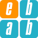 Enjoy Bed and Breakfast APK