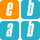 ebab - Enjoy Bed and Breakfast biểu tượng