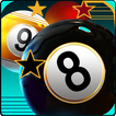 ava pool 8 ball pool multiplayer game