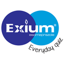 Exium - Everyday Quiz APK