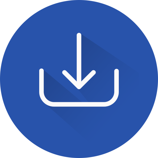 A Video Downloader for facebook