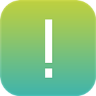 TM iReader icon