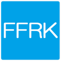キャラ・アビリティ・レコマテ・スケジュール【FFRK】