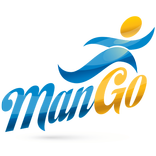 ManGo Terminal TM