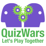 Quiz Wars
