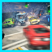 Traffic Mover APK