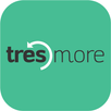 Tresmore APK