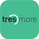 Tresmore APK