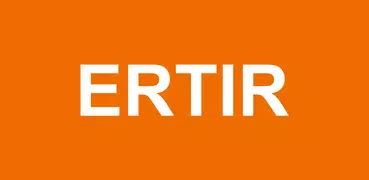 Ertir
