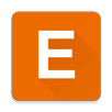 Ertir APK