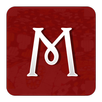 Milli APK